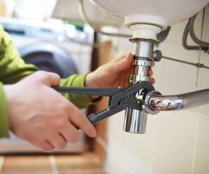 About Sewer Line Pros Zamora, CA